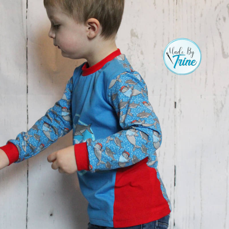 KEREN-Kinder-Shirt-Naehen-43
