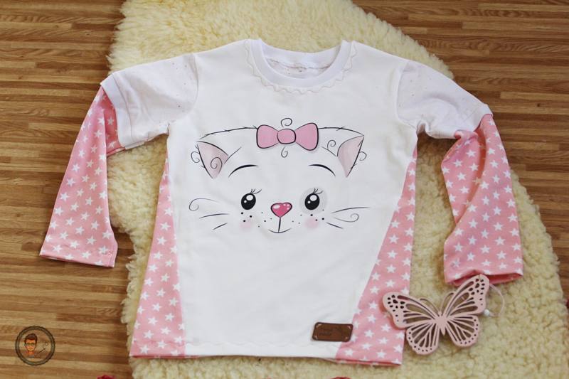 KEREN-Kinder-Shirt-Naehen-47