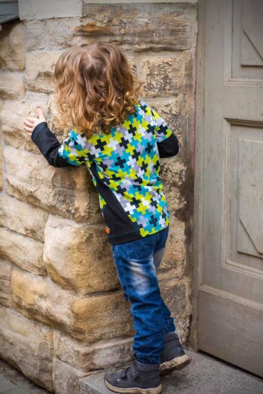 KEREN-Kinder-Shirt-Naehen-48