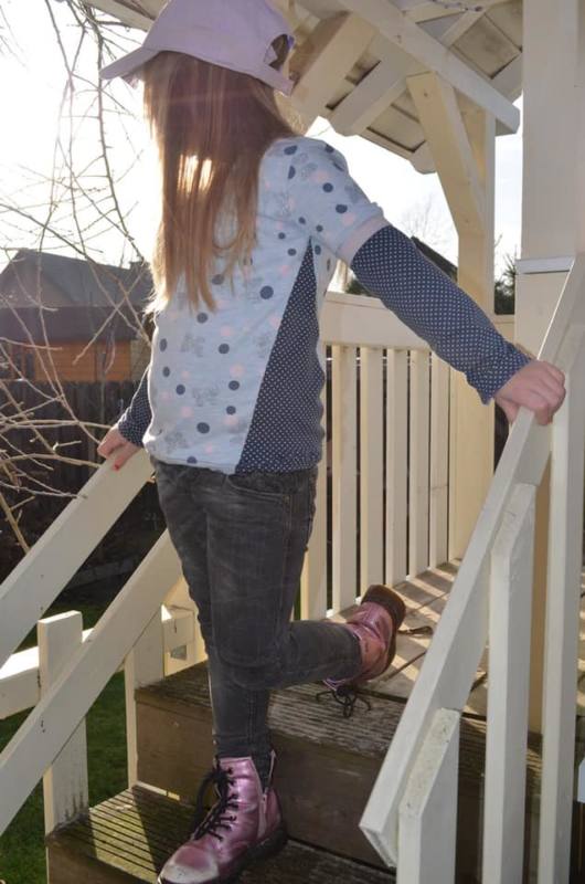 KEREN-Kinder-Shirt-Naehen-49