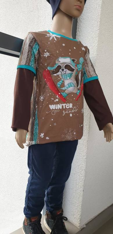 KEREN-Kinder-Shirt-Naehen-50