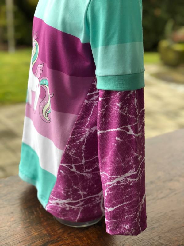 KEREN-Kinder-Shirt-Naehen-52