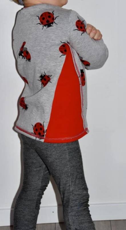 KEREN-Kinder-Shirt-Naehen-54