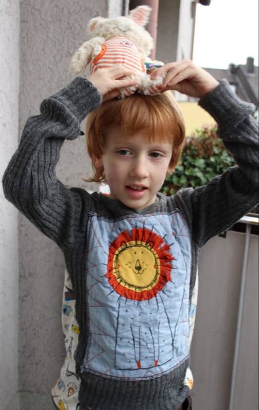 KEREN-Kinder-Shirt-Naehen-55