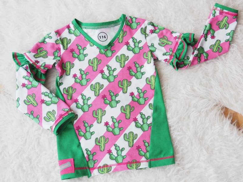 KEREN-Kinder-Shirt-Naehen-58