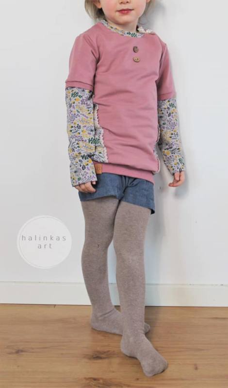 KEREN-Kinder-Shirt-Naehen-59