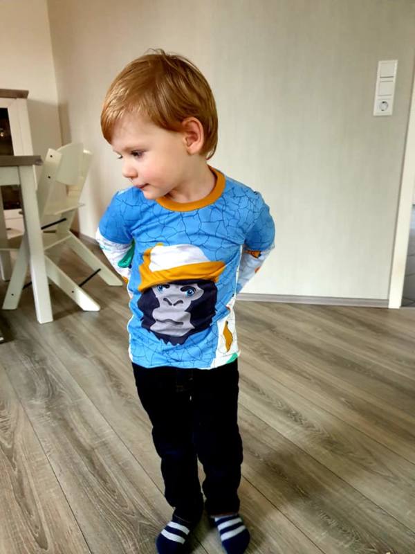 KEREN-Kinder-Shirt-Naehen-6