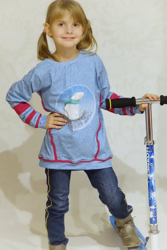 KEREN-Kinder-Shirt-Naehen-61