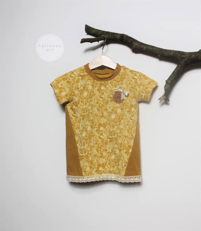 KEREN-Kinder-Shirt-Naehen-62