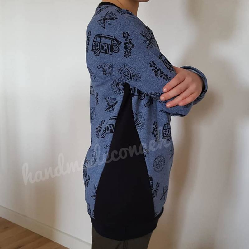 KEREN-Kinder-Shirt-Naehen-65