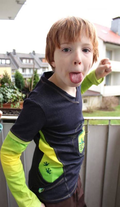 KEREN-Kinder-Shirt-Naehen-66