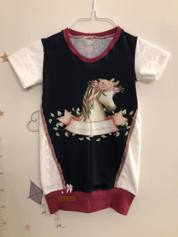 KEREN-Kinder-Shirt-Naehen-67