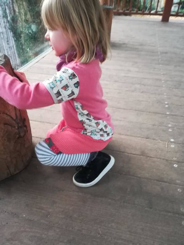 KEREN-Kinder-Shirt-Naehen-68