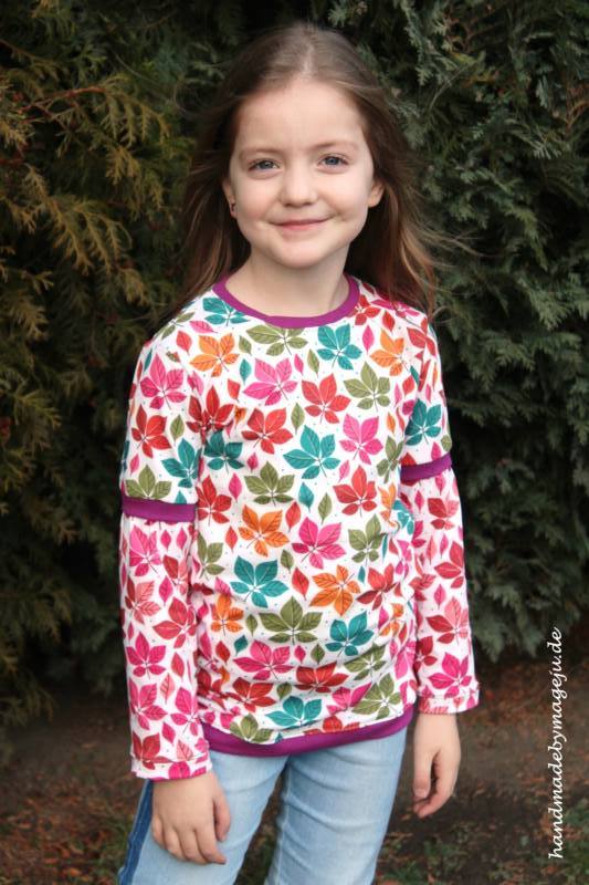KEREN-Kinder-Shirt-Naehen-69