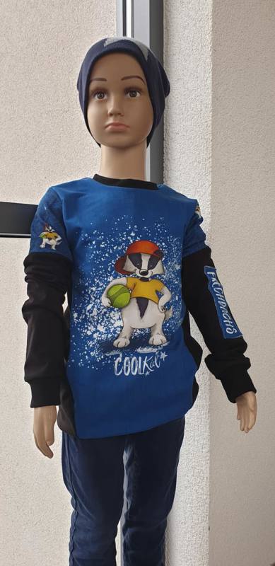 KEREN-Kinder-Shirt-Naehen-72