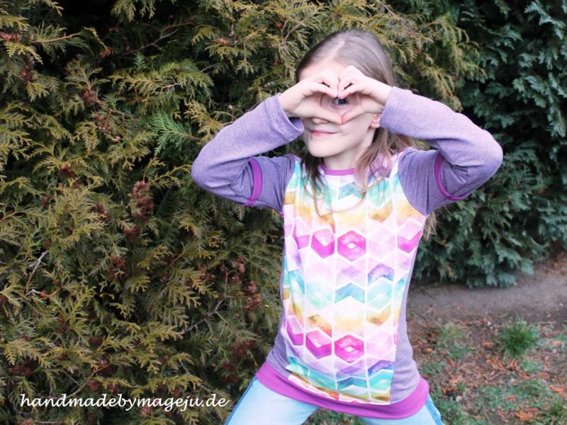 KEREN-Kinder-Shirt-Naehen-76