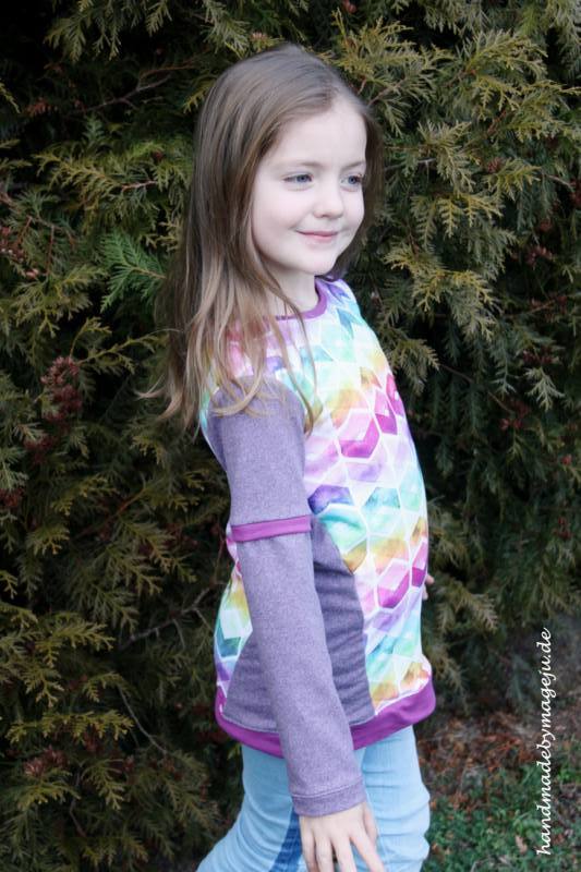 KEREN-Kinder-Shirt-Naehen-78