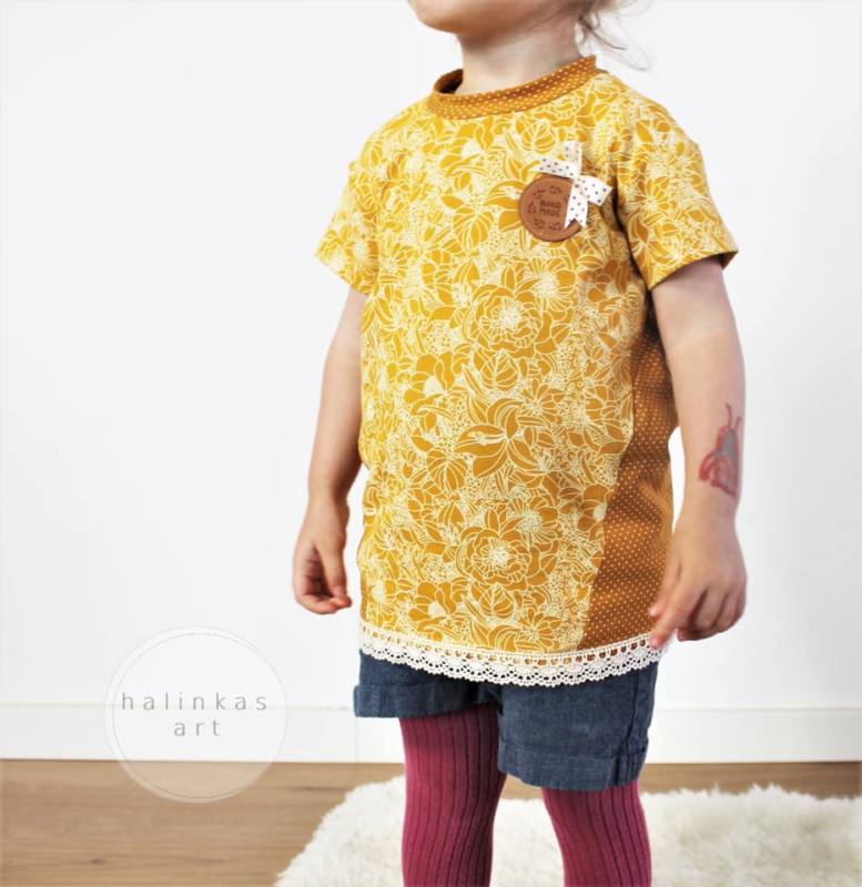 KEREN-Kinder-Shirt-Naehen-8