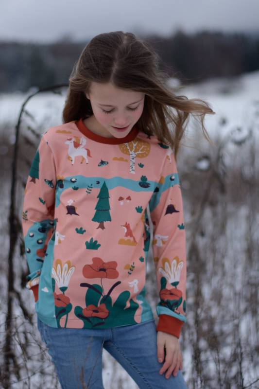 KEREN-Kinder-Shirt-Naehen-82