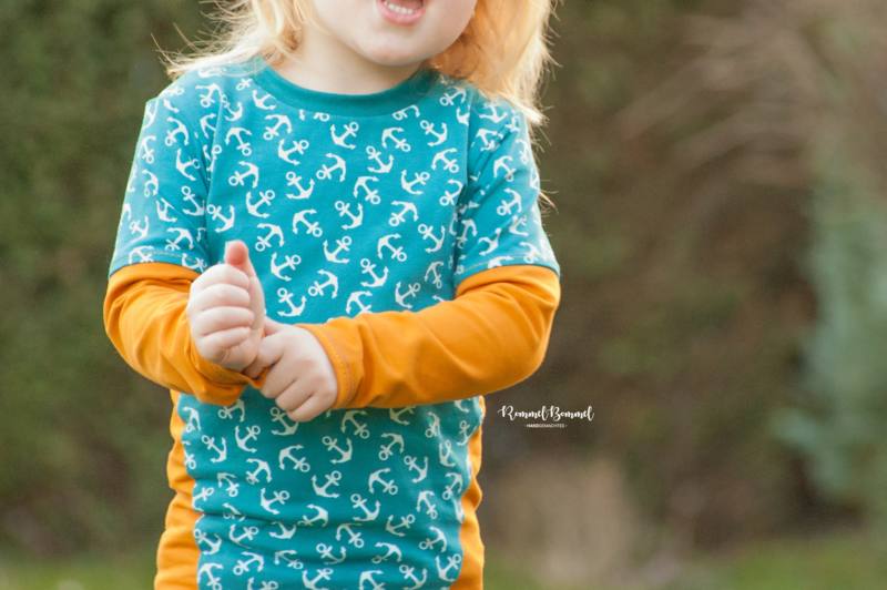 KEREN-Kinder-Shirt-Naehen-84