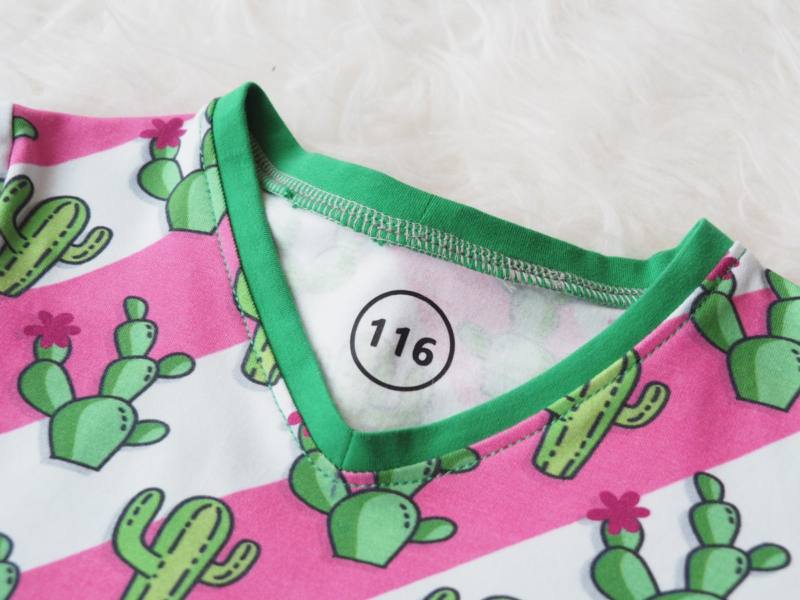 KEREN-Kinder-Shirt-Naehen-85