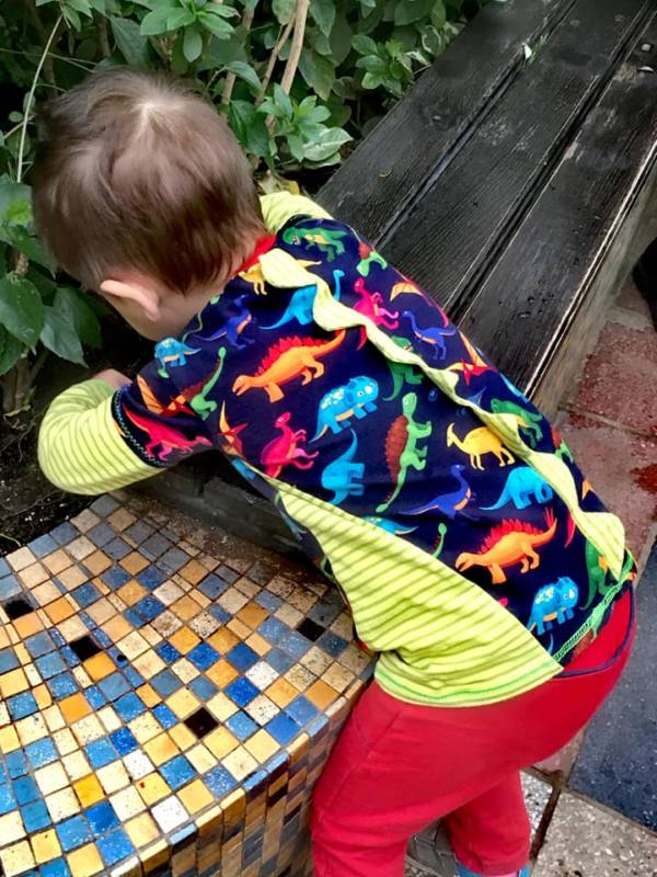 KEREN-Kinder-Shirt-Naehen-86