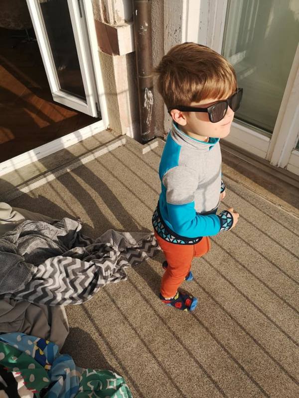 KEREN-Kinder-Shirt-Naehen-87