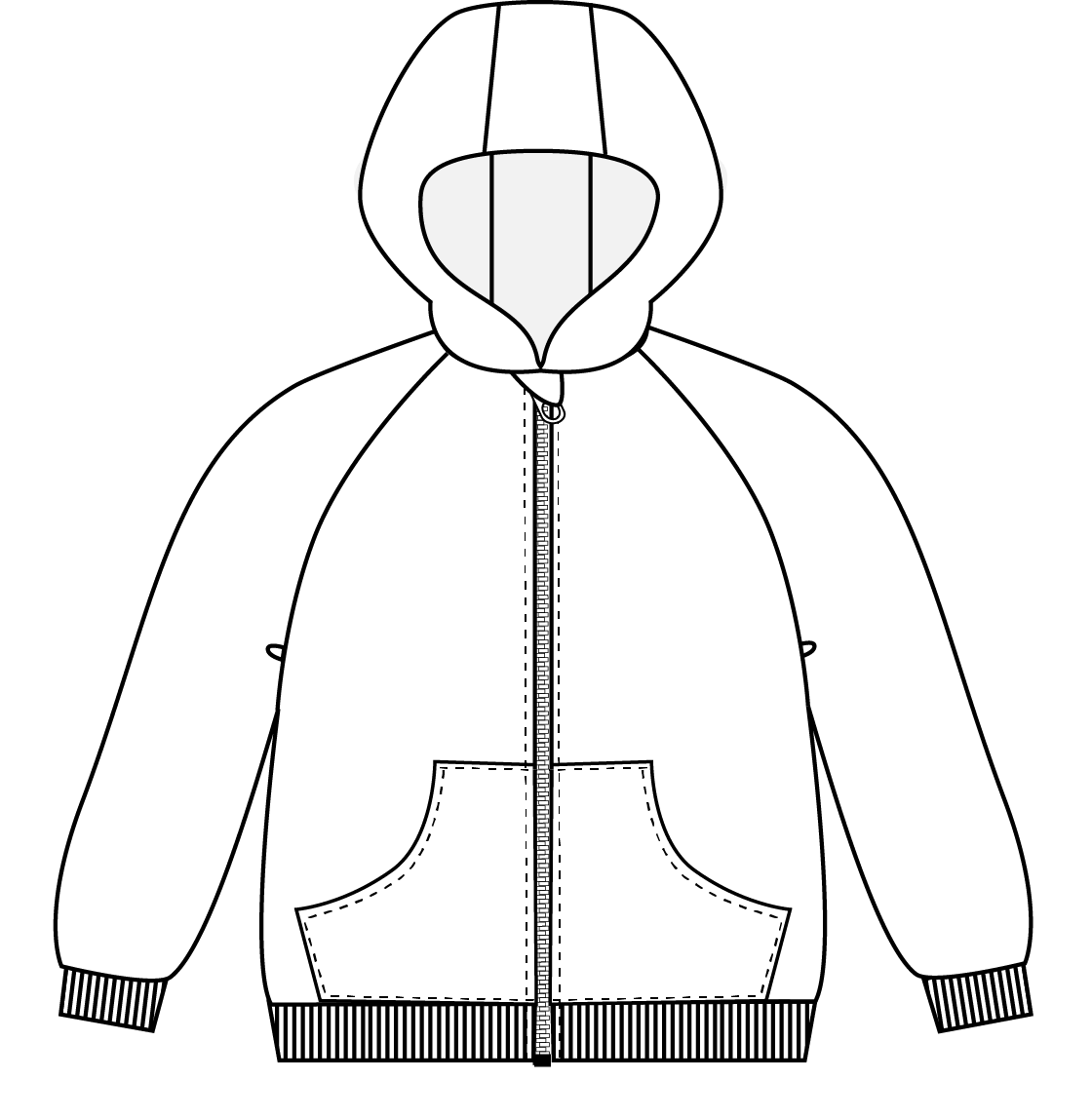 KRIM Skizze_KAP