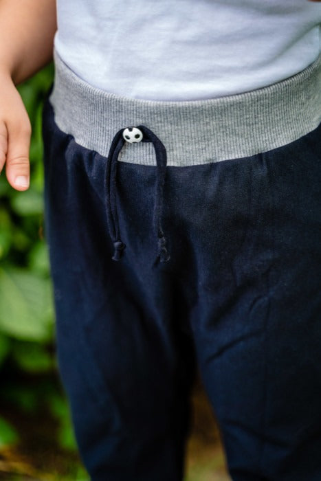 Kinderhose RAS 011