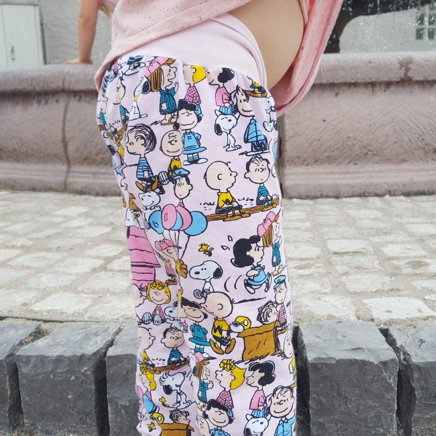 KinderhoseRAS-Alexandra-01