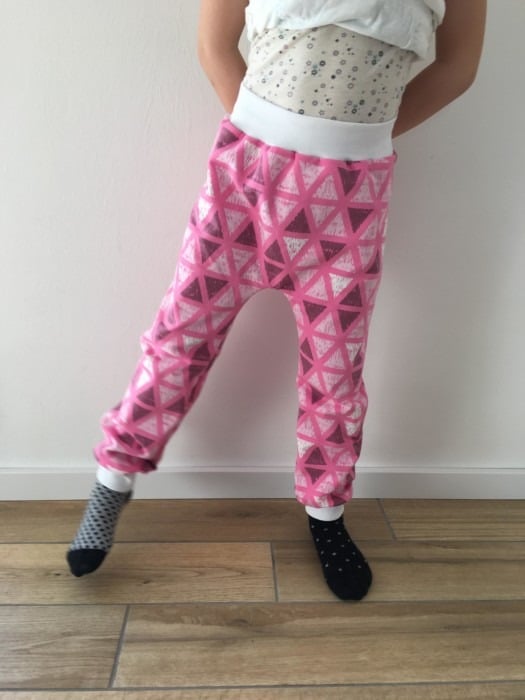 KinderhoseRAS-Sandra-02