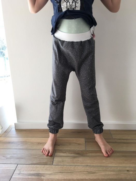 KinderhoseRAS-Sandra-03