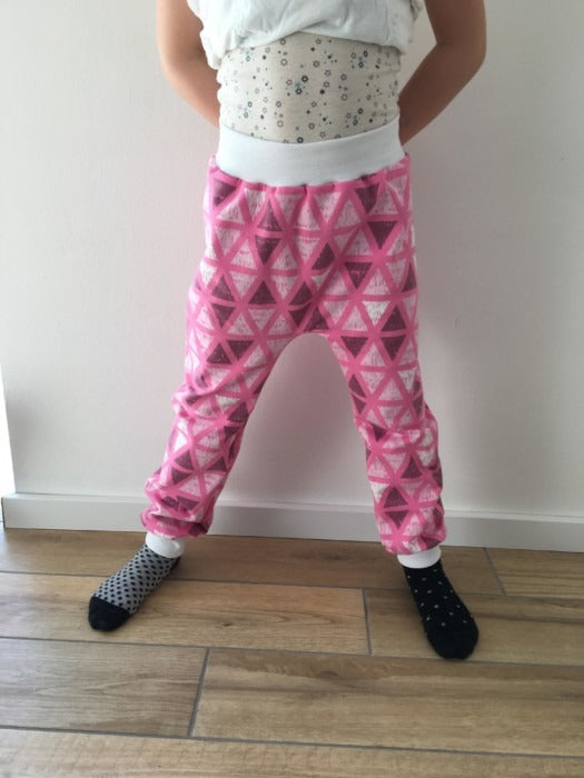 KinderhoseRAS-Sandra-04