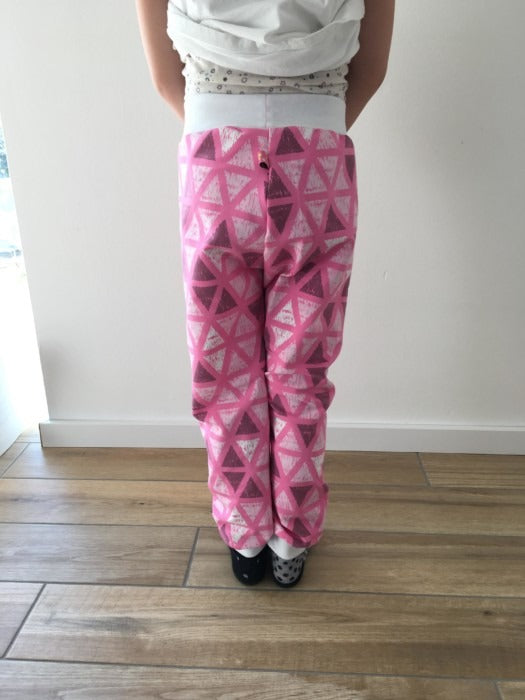 KinderhoseRAS-Sandra-05