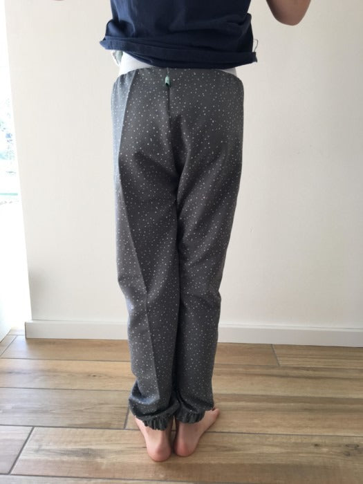 KinderhoseRAS-Sandra-06