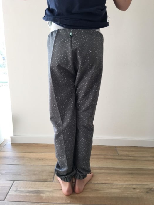 KinderhoseRAS-Sandra-06
