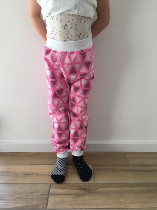 KinderhoseRAS-Sandra-07