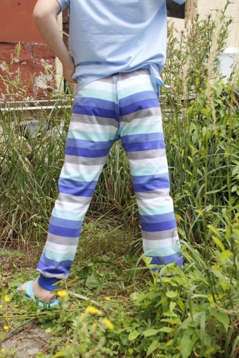 KinderhoseRAS-kerstin-01