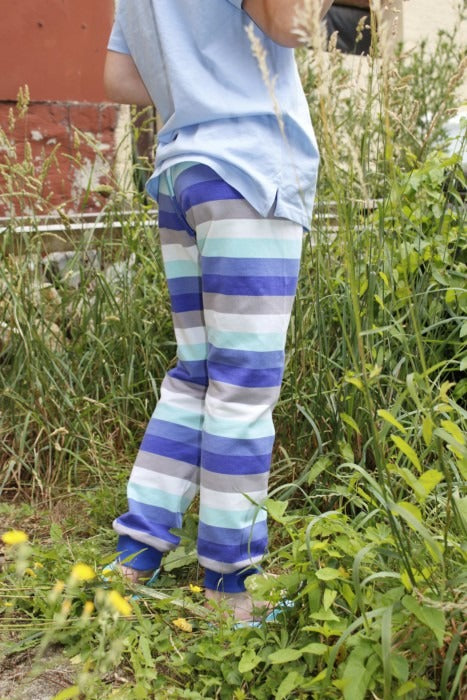 KinderhoseRAS-kerstin-02