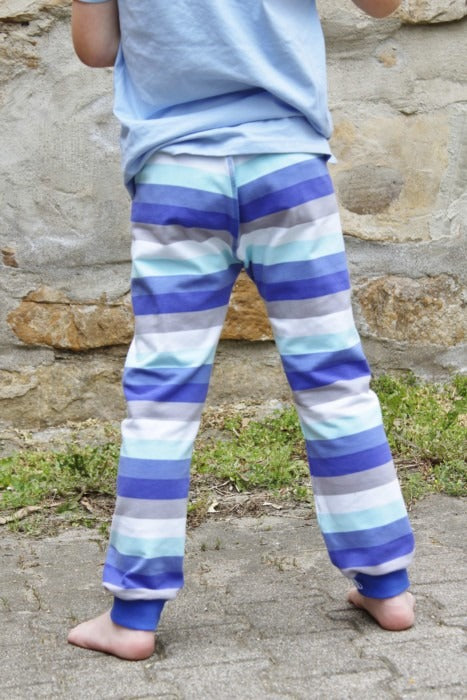 KinderhoseRAS-kerstin-04