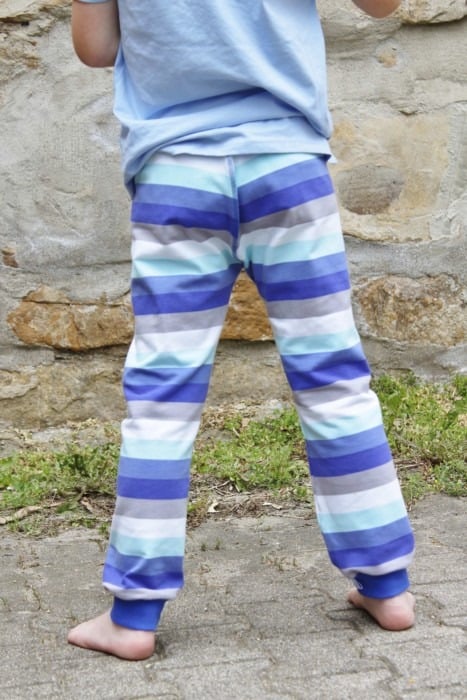 KinderhoseRAS-kerstin-04