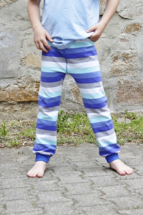 KinderhoseRAS-kerstin-05