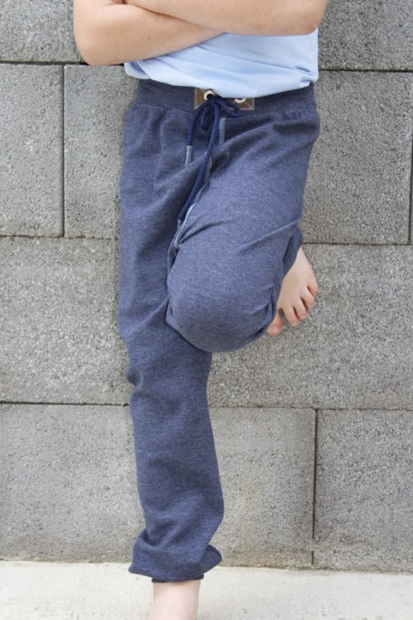 KinderhoseRAS-kerstin-09