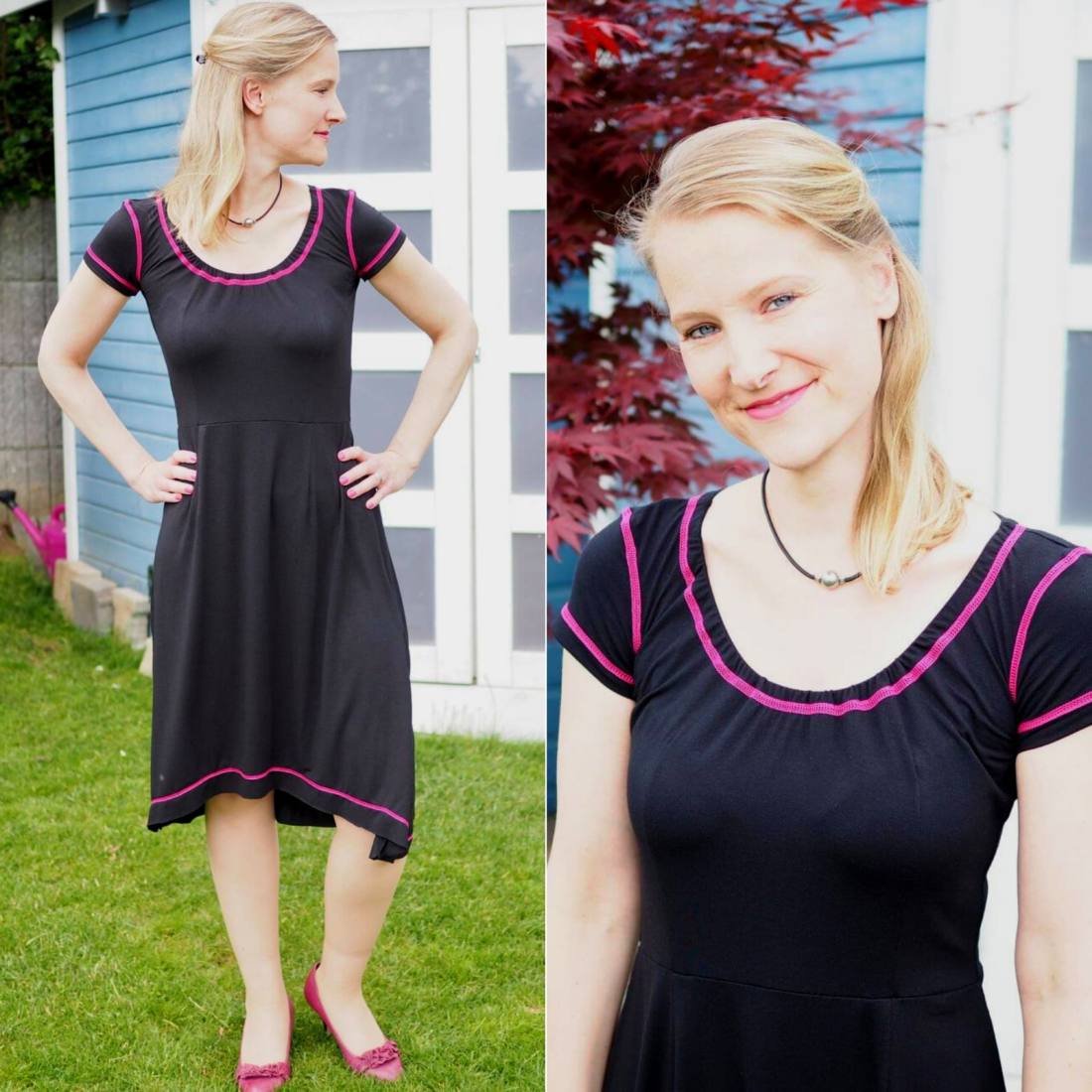 Kleid ELOK Cover quadrat (2)