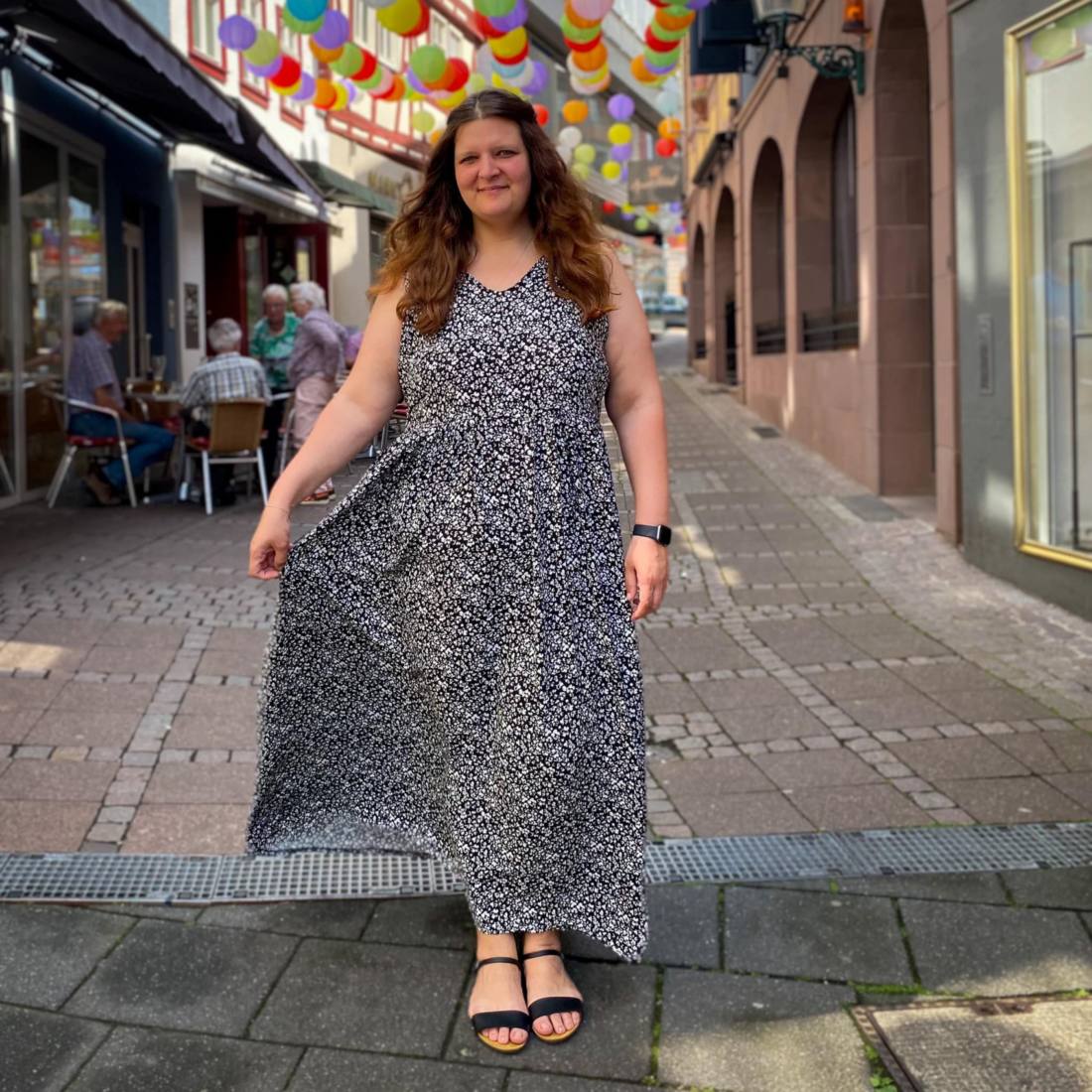Kleid-MERIAH-Damen-1