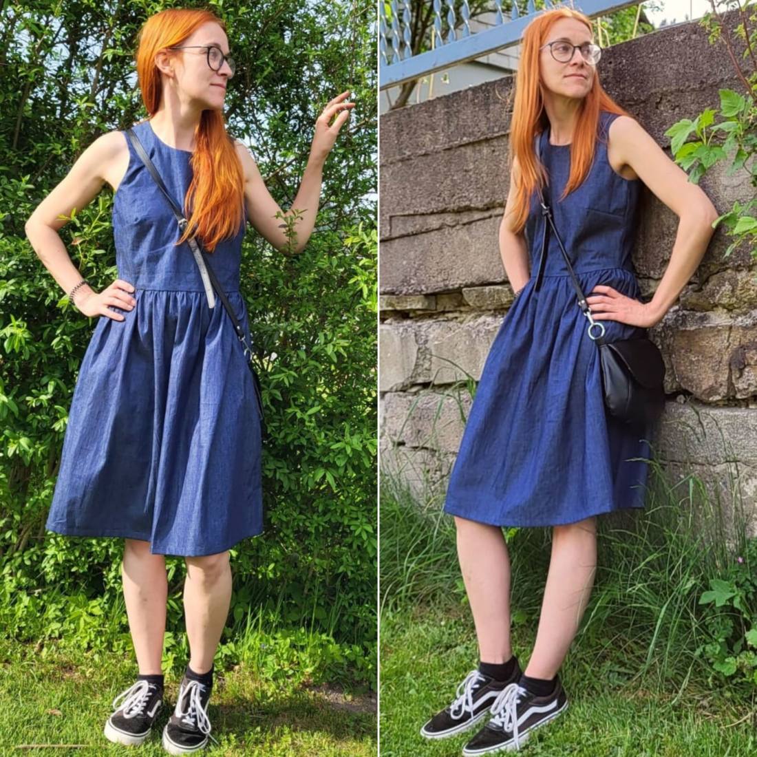 Kleid-MERIAH-Damen-2