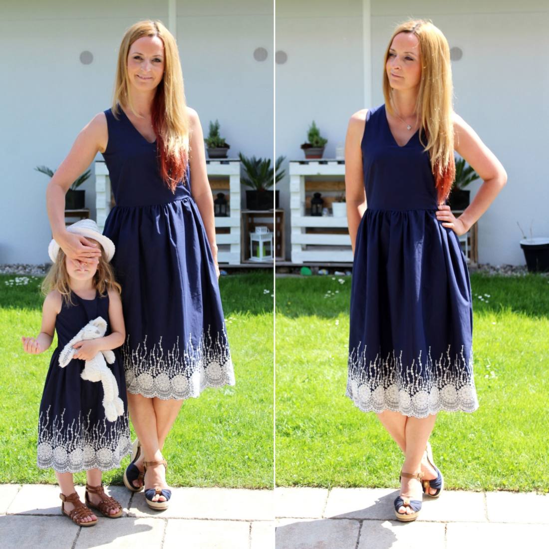 Kleid-MERIAH-Damen-3