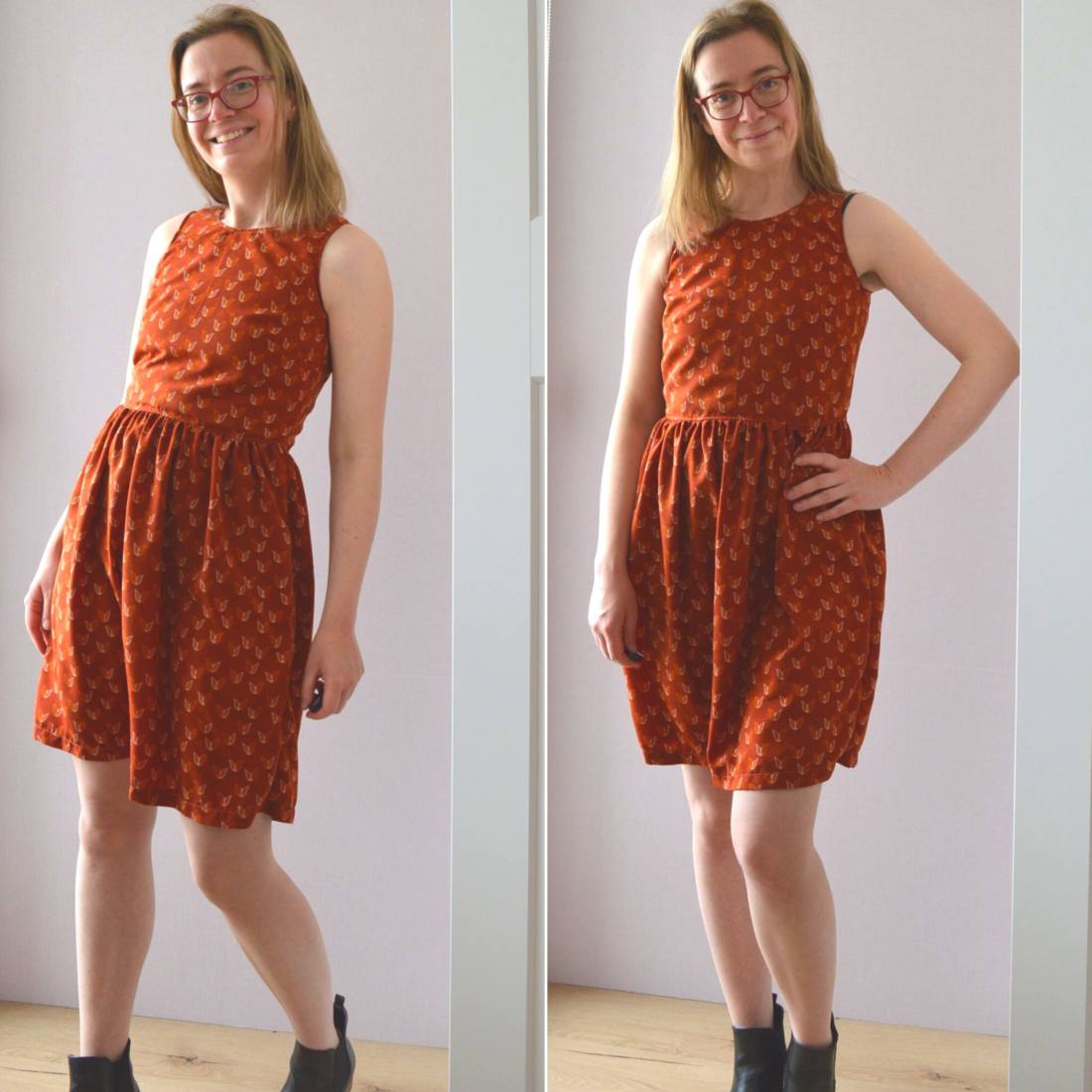 Kleid-MERIAH-Damen-4