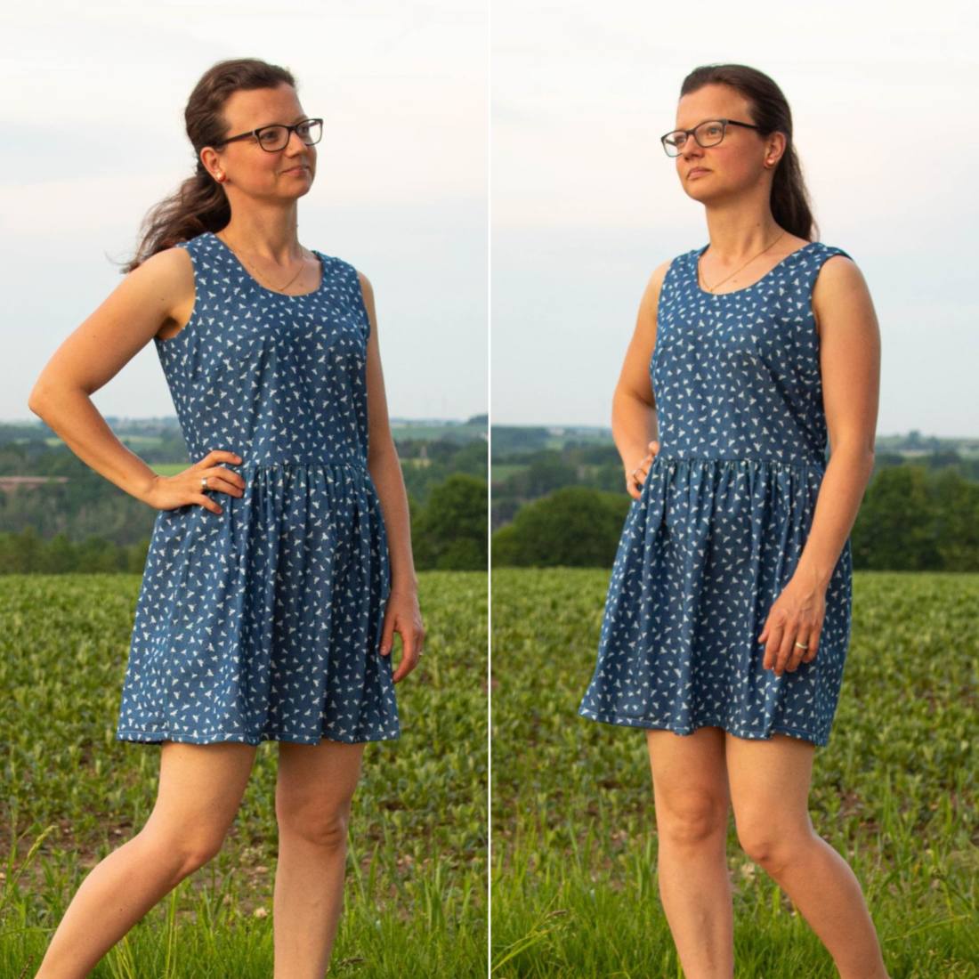 Kleid-MERIAH-Damen-5