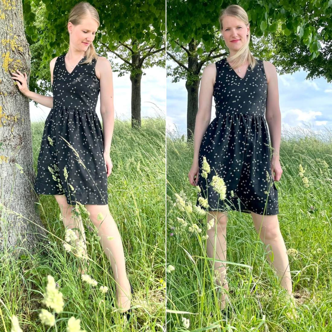 Kleid-MERIAH-Damen-6